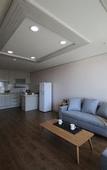 Туры в отель Hotel Aroha