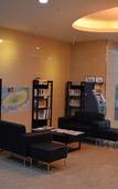 Туры в отель Hotel Aroha