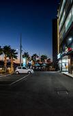 Туры в отель Hotel Aroha