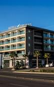 Туры в отель Hotel Aroha
