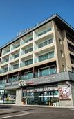 Туры в отель Hotel Aroha