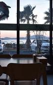 Туры в отель Hotel Aroha