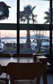 Туры в отель Hotel Aroha