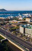 Туры в отель Hotel Aroha