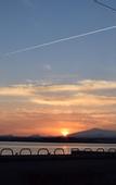 Туры в отель Hotel Aroha