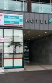 Туры в отель Hotel Aroha