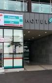 Туры в отель Hotel Aroha