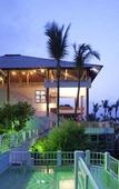 Туры в отель Welcomhotel by ITC Hotels, Bay Island, Port Blair