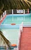 Туры в отель Welcomhotel by ITC Hotels, Bay Island, Port Blair