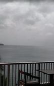 Туры в отель Welcomhotel by ITC Hotels, Bay Island, Port Blair