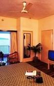 Туры в отель Welcomhotel by ITC Hotels, Bay Island, Port Blair