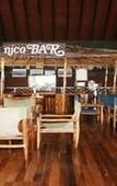 Туры в отель Welcomhotel by ITC Hotels, Bay Island, Port Blair