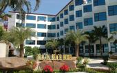 Туры в отель Dragon Beach Resort