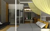 Туры в отель Dragon Beach Resort