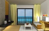Туры в отель Dragon Beach Resort