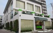 Туры в отель Dragon Beach Resort