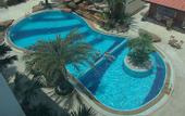 Туры в отель Dragon Beach Resort