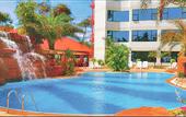 Туры в отель Dragon Beach Resort