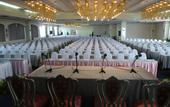 Туры в отель Dragon Beach Resort