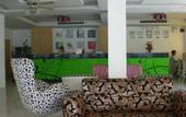 Туры в отель Dragon Beach Resort