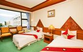 Туры в отель Dragon Beach Resort