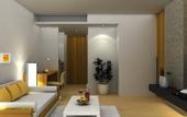 Туры в отель Dragon Beach Resort