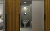 Туры в отель Dragon Beach Resort