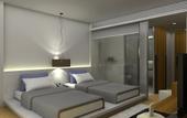 Туры в отель Dragon Beach Resort