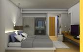 Туры в отель Dragon Beach Resort