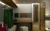 Туры в отель Dragon Beach Resort
