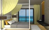 Туры в отель Dragon Beach Resort