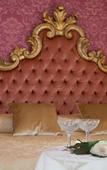 Туры в отель Home Grifondoro Bed & Breakfast