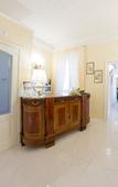 Туры в отель Home Grifondoro Bed & Breakfast