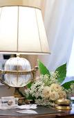 Туры в отель Home Grifondoro Bed & Breakfast