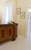 Туры в отель Home Grifondoro Bed & Breakfast