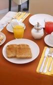 Туры в отель Home Grifondoro Bed & Breakfast