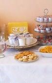 Туры в отель Home Grifondoro Bed & Breakfast