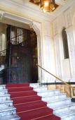 Туры в отель Home Grifondoro Bed & Breakfast