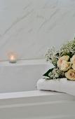 Туры в отель Home Grifondoro Bed & Breakfast