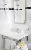 Туры в отель Home Grifondoro Bed & Breakfast