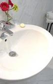 Туры в отель Home Grifondoro Bed & Breakfast