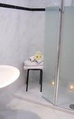 Туры в отель Home Grifondoro Bed & Breakfast