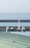 Туры в отель Home Grifondoro Bed & Breakfast