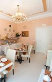 Туры в отель Home Grifondoro Bed & Breakfast