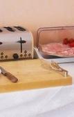 Туры в отель Home Grifondoro Bed & Breakfast