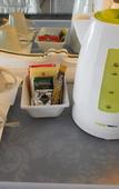 Туры в отель Home Grifondoro Bed & Breakfast