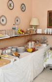 Туры в отель Home Grifondoro Bed & Breakfast