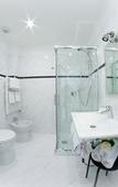 Туры в отель Home Grifondoro Bed & Breakfast