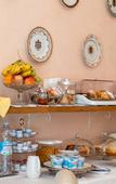 Туры в отель Home Grifondoro Bed & Breakfast