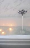 Туры в отель Home Grifondoro Bed & Breakfast